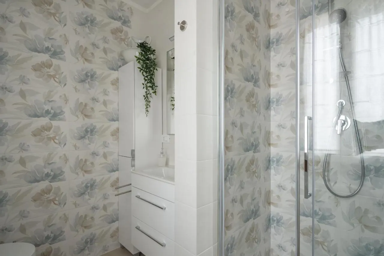 Tiepolo Apartment In The Biennale District R&R Venice